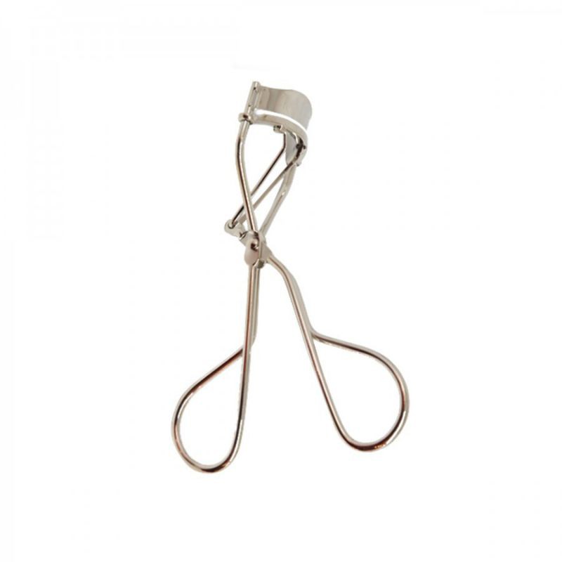 PENJEPIT BULU MATA EYELASH  CURLER