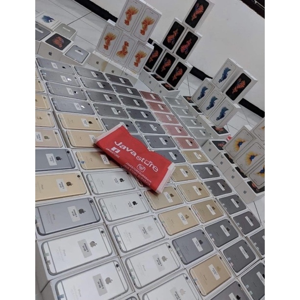 XIAOMI REDMI 9T RAM 6GB INTERNAL 128GB SECOND BERGARANSI RESMI-5