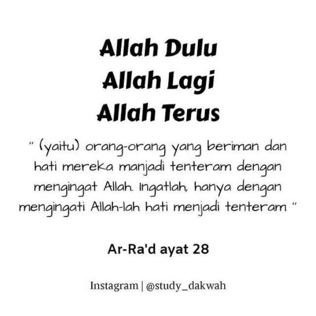 dianekawati0711
