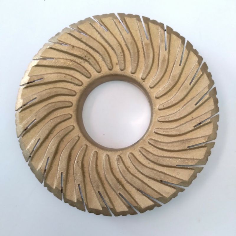 Burner Kompor Cosmos Jumbo CGC 3500