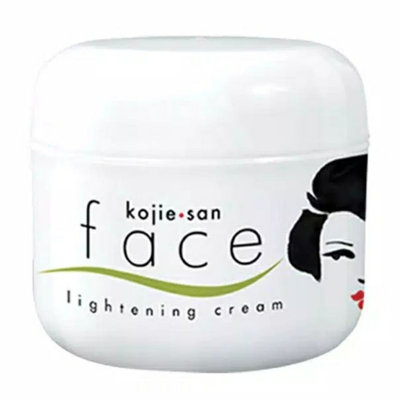 cream kojie san | kojie san face lightening cream