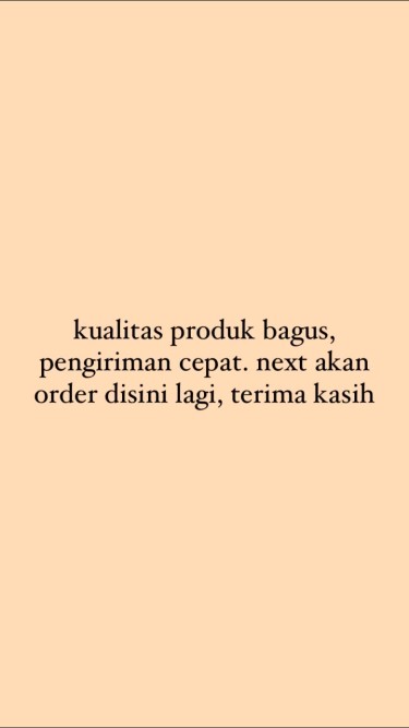 Kotak Makan/wadah Plastik/thinwall/kotak Transparan 400ml