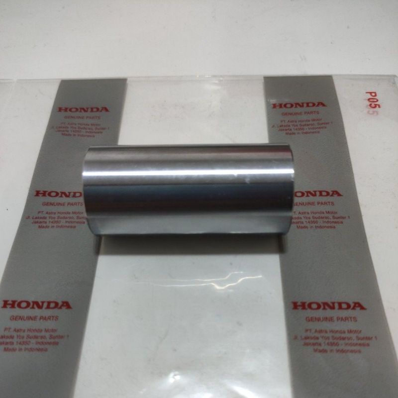 Bosh Bos Rumah Roller VARIO 160, PCX 150 2015-2021, PCX 160,ADV 150 ADV 160 DI JAMIN ORIGINAL AHM