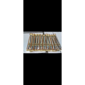 siwak hitam Akar zaitun alkhoir