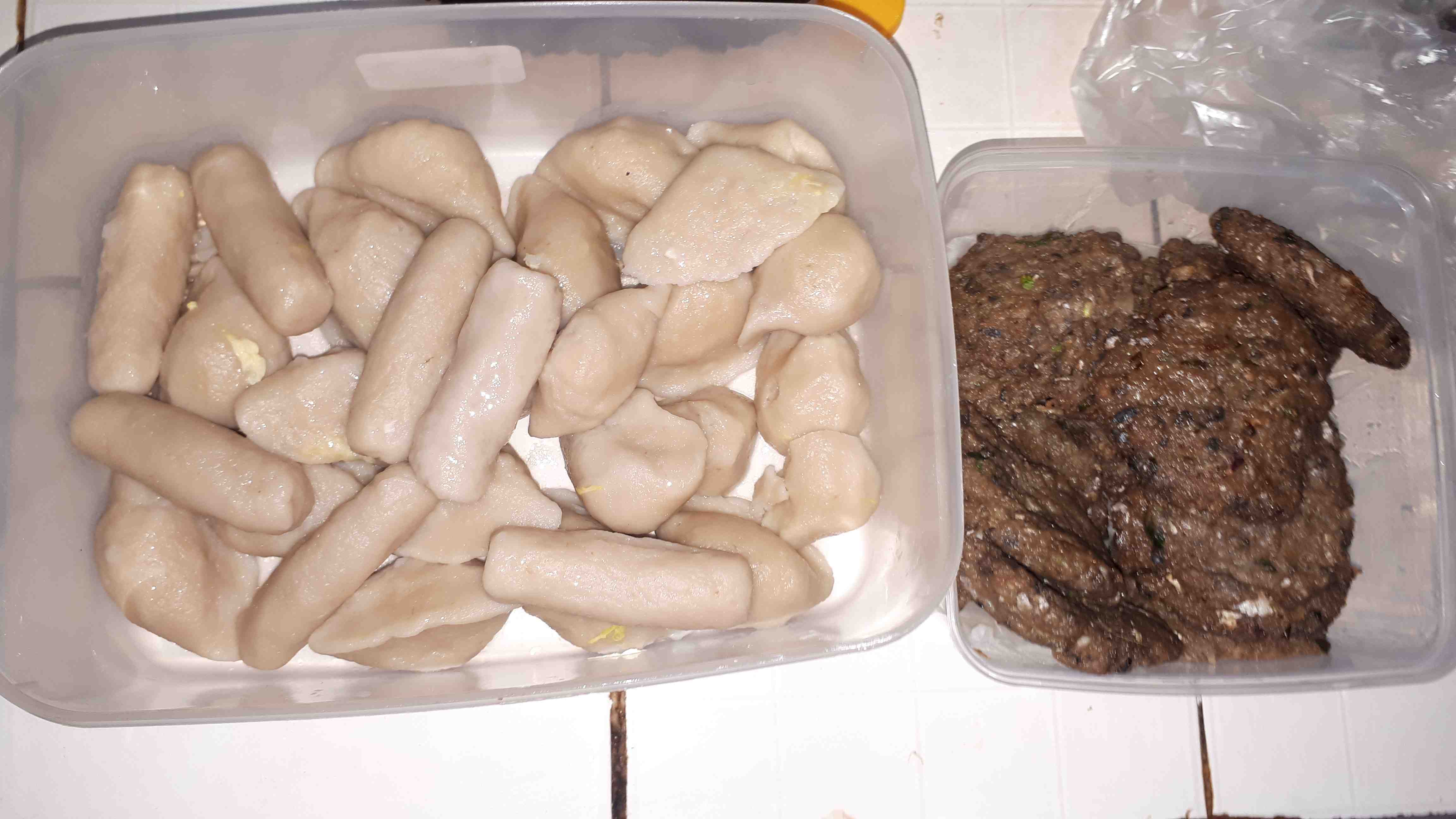 Summerspring Pengharum Ruangan Parfum Mobil Kopi Bali Spray 30 Ml