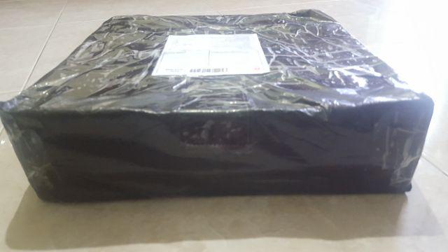 Sarung Tangan Karet Cuci Piring Latex Prohex