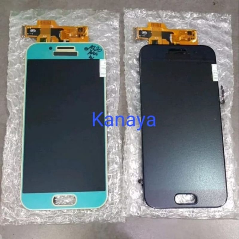 Lcd Samsung A3 2017 / Lcd Samsung A320 / Lcd Samsung SM-A320F