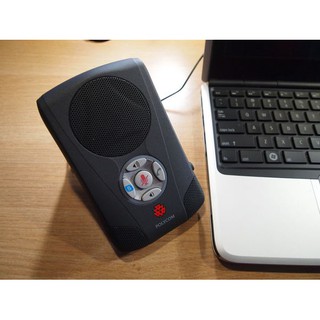 Polycom Communicator C100s Windows 10 Driver