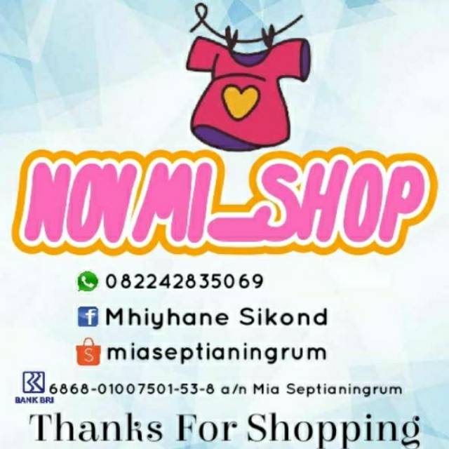 miaseptianingrum