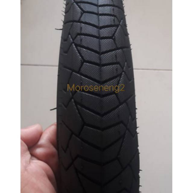 Ban Luar Sepeda BMX Ukuran 20 x 1.95 Swallow