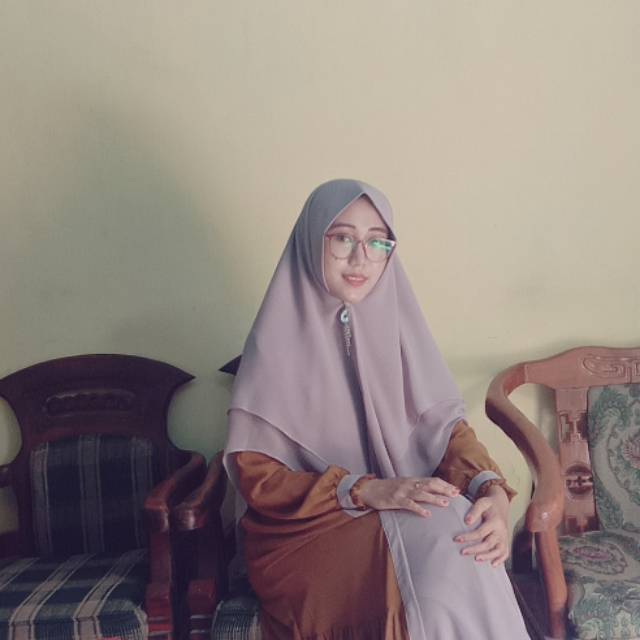 elsa_afifah