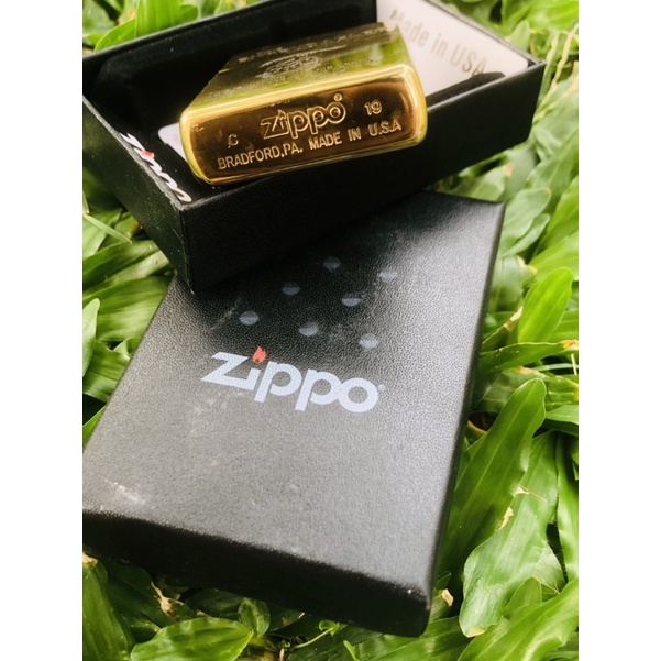 COD- Zippo Motif Grafir Full Casing THE EXPENDABLESS Zippo Motif Premium Rolisstore