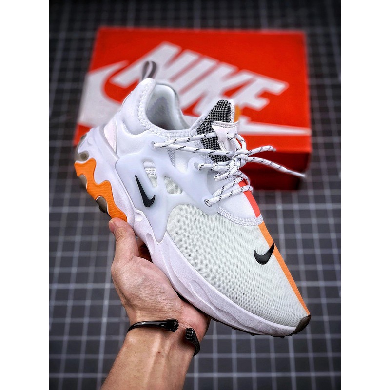 nike react presto beams