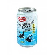 

NARAYA SARANG BURUNG 300ML