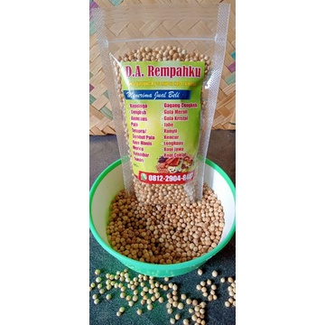 

Ketumbar Bumbu masak 50gram