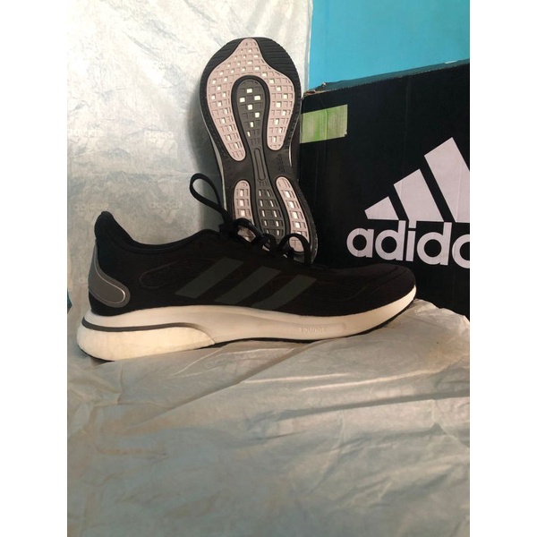 Adidas Supernova M art EG5401