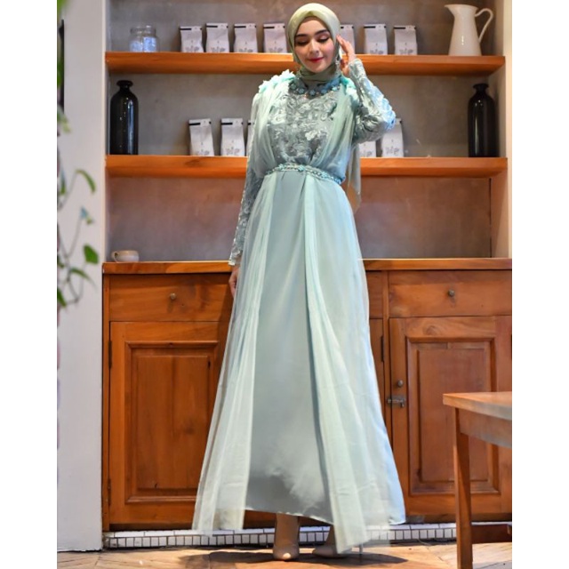 GAMIS TILLE YASMIN| GAMIS PESTA| GAMIS| GAMIS TILE| GAMIS KONDANGAN| GAMIS SERUTY| GAMIS WISUDA| GAMIS PENGANTIN| GAMIS TERBARU| KEBAYA| GAMIS BRUKAT| GAMIS MODREN