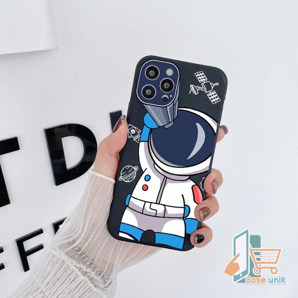 SS083 SOFTCASE MACARON PELINDUNG KAMERA XIAOMI REDMI NOTE 5 5A 7 8 9 PRO POCOPHONE M3 CS3500