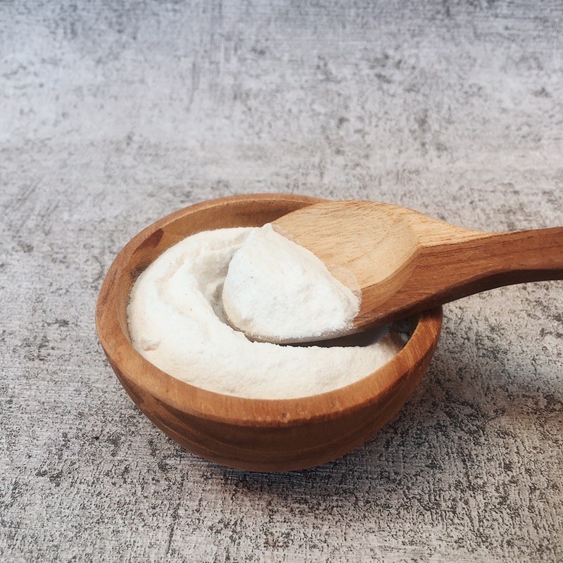 Bumbu Rendang Daging Sapi Instan 2.078 resep bumbu