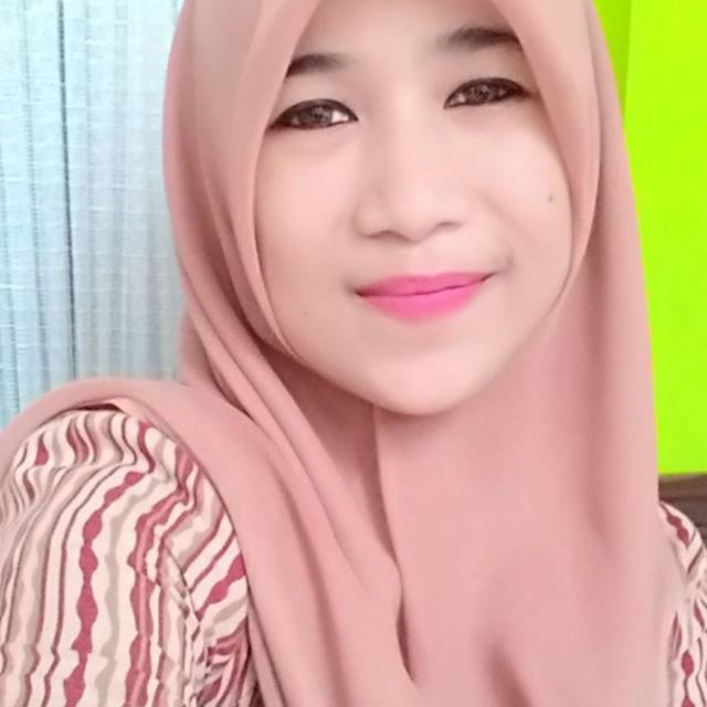 dinanurillah17