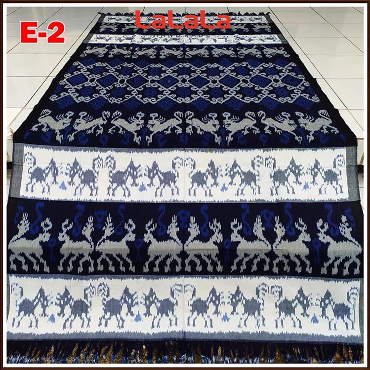 Tenun ikat blanket etnik sumba lombok ntt bali toraja flores dayak tenun jepara tenun etnik