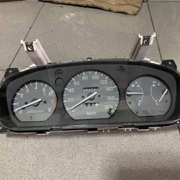 Speedometer kilometer MITSUBISHI KUDA bensin 1600cc