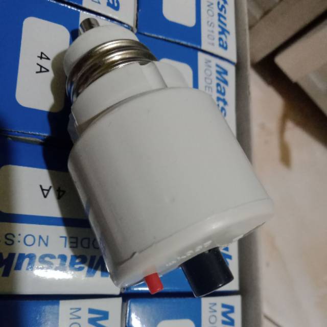 Sekring otomatis 4A#6A#10A # sekring otomatis murah