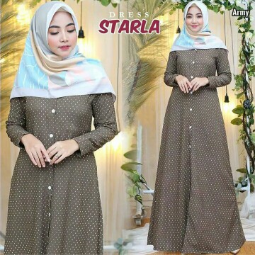 Batik Anak Best Seller Stock Terbatas