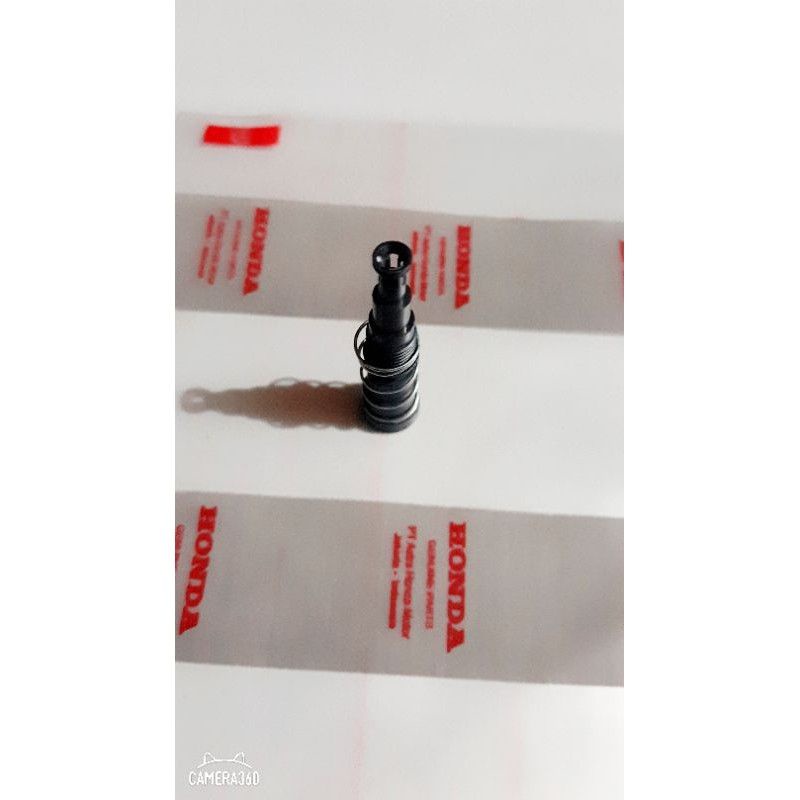 BAUT SETELAN LANGSAM IDLE SCOOPY BEAT VARIO