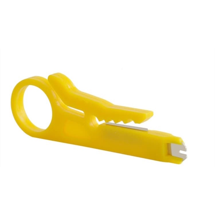 Cable Cutter