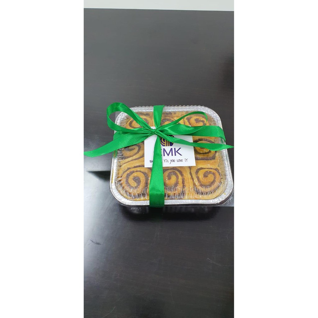 

Pita + Kartu Ucapan untuk mempercantik HAMPERS (Tidak Dijual Terpisah / Retail)
