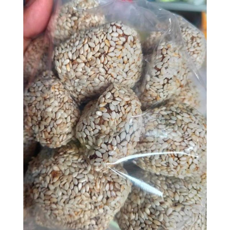 

MANCO WIJEN KHAS TRENGGALEK 250gr
