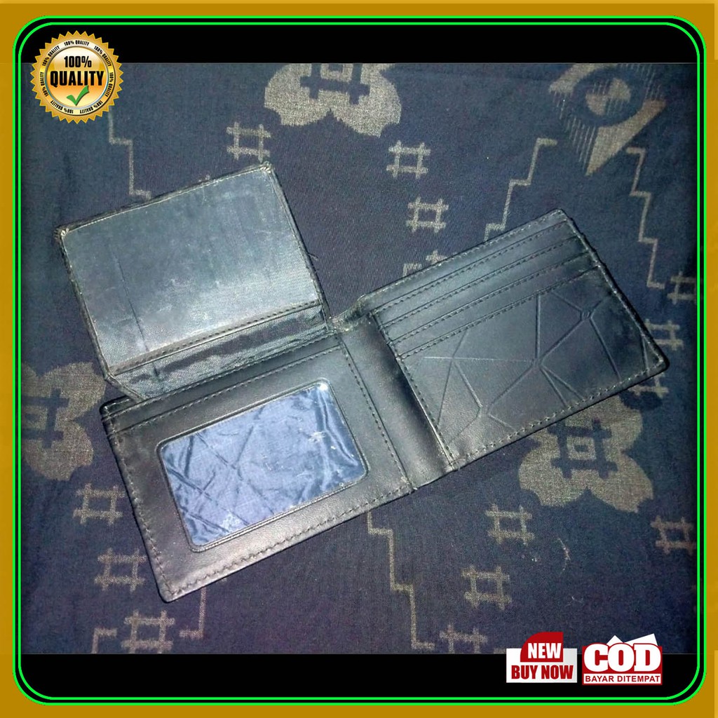 GROSIR DOMPET pendek FASHION DOMPET MURAH Elegan Simple kekinian