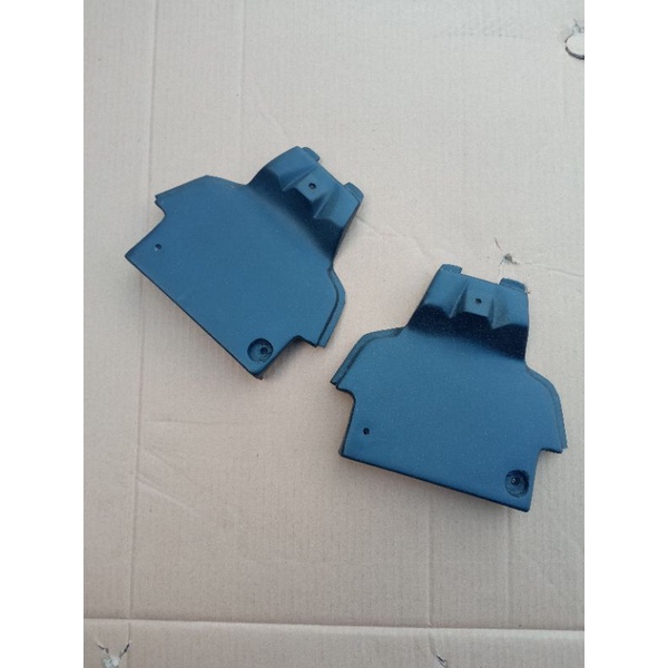 undertail aerox old selancar aerox old