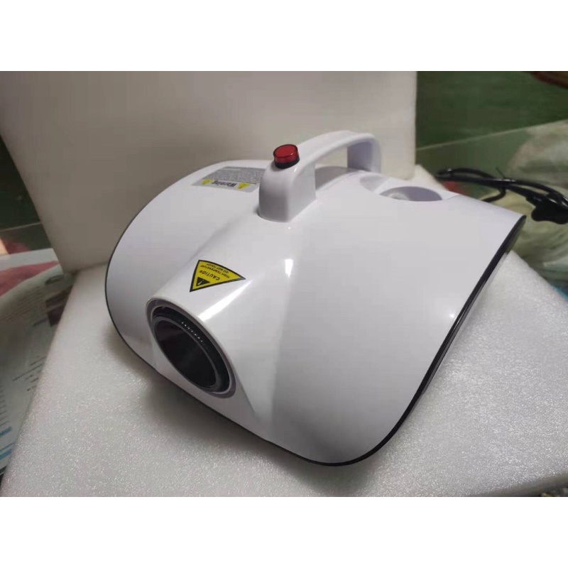 Mesin Fogging/Fogging Machine Desinfectan