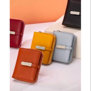 Chloe wallet jims honey jh jimshoney Shopee Indonesia