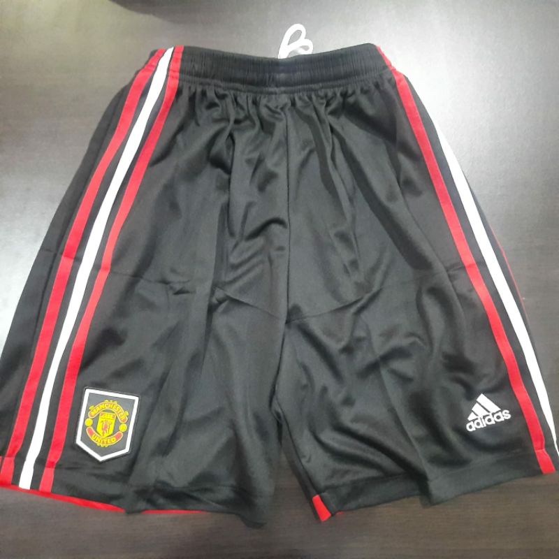 CELANA MANCHESTER UNITED MU 2022/2023