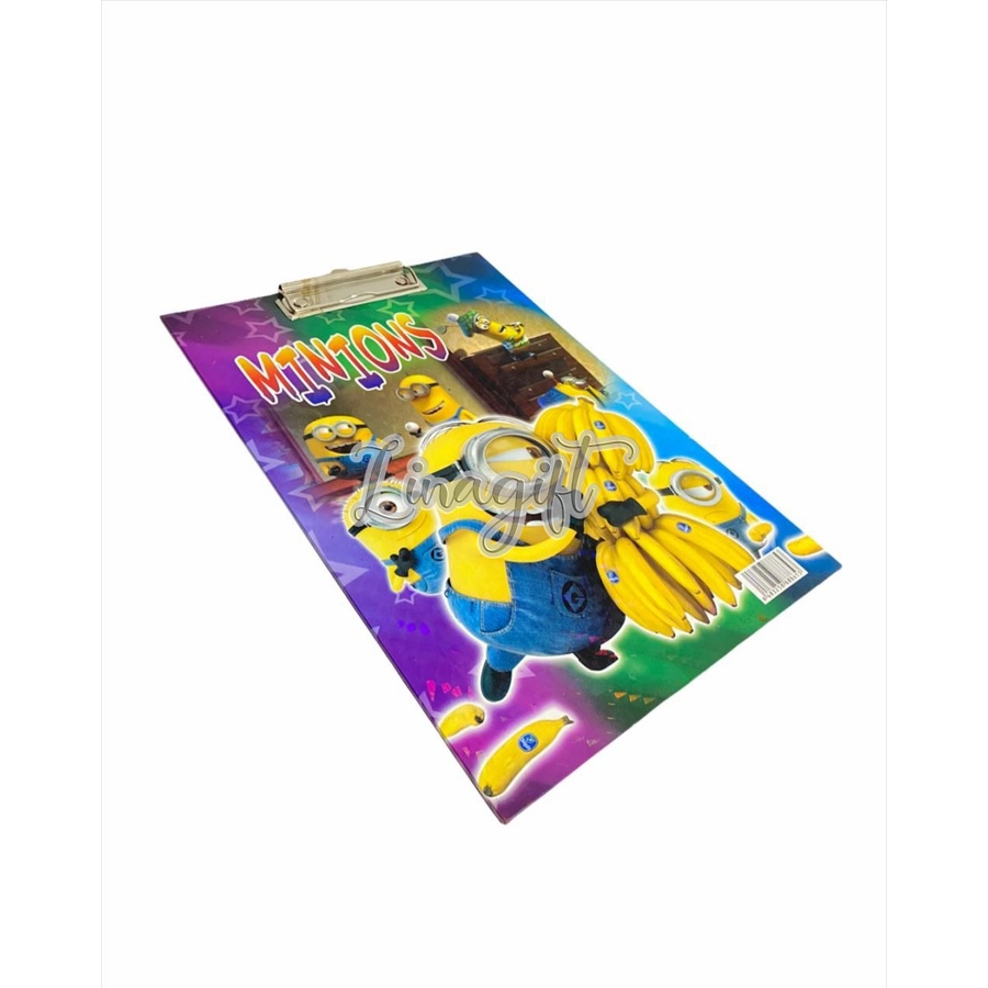 PAPAN JALAN TERMURAH BISA COD (OBRAL PAPAN JALAN 1-PCS)