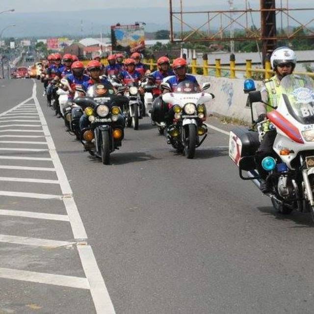 alrinomatiinabdillah