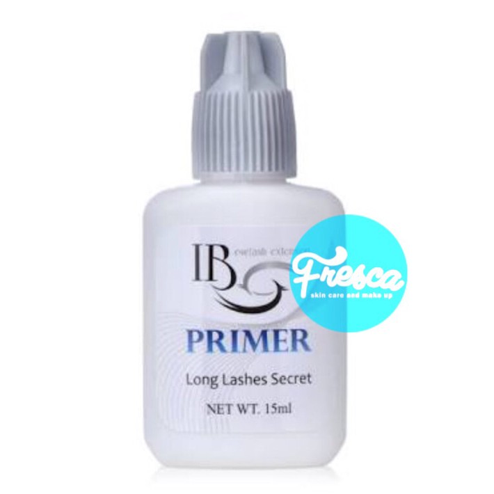 Harga ib primer Terbaru Jul 2025 | BigGo Indonesia