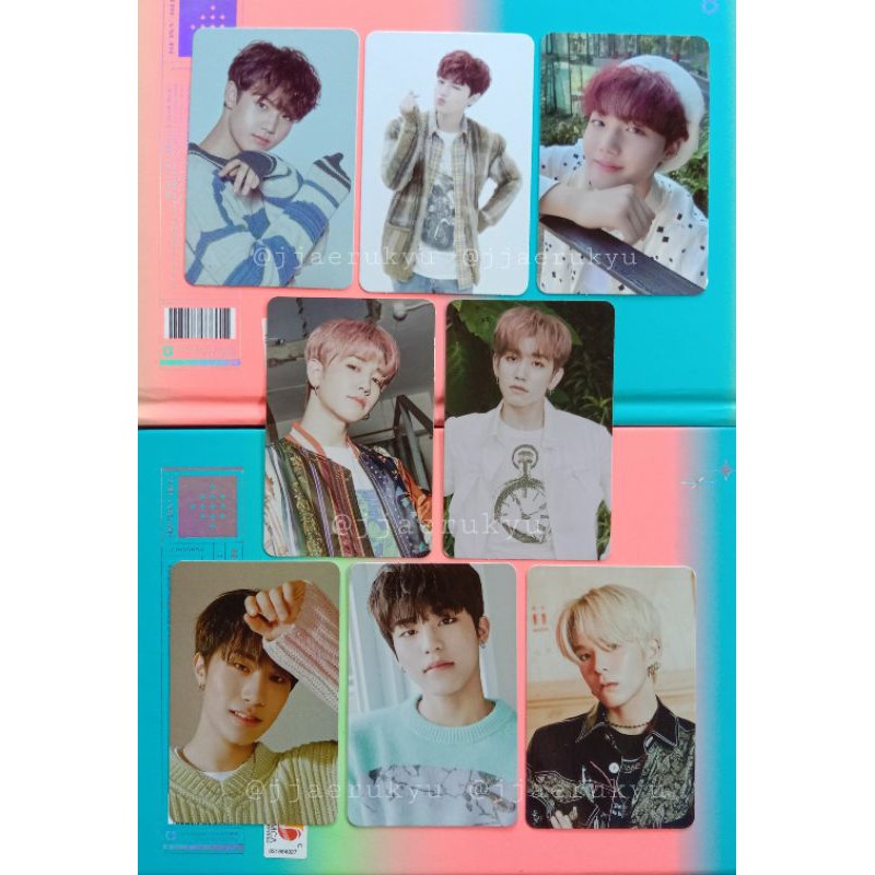 PC TREASURE MASHIHO KEBUN CH3, ASAHI PREMAN CH1, YEDAM CH2, DOYOUNG BARET /CH2 /AR CH3, JEONGWOO FA