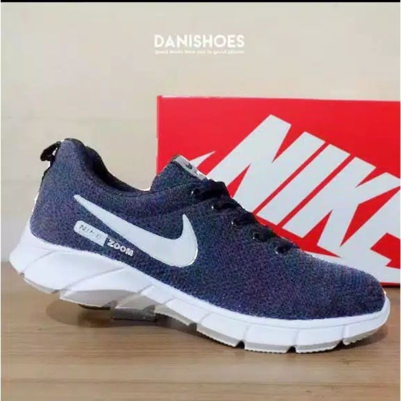  sepatu  nike  pria show Shopee Indonesia