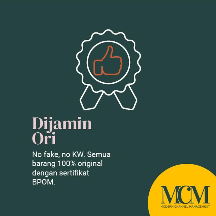 Basic Life Pelumas - One Lubricant Move - 60 Ml