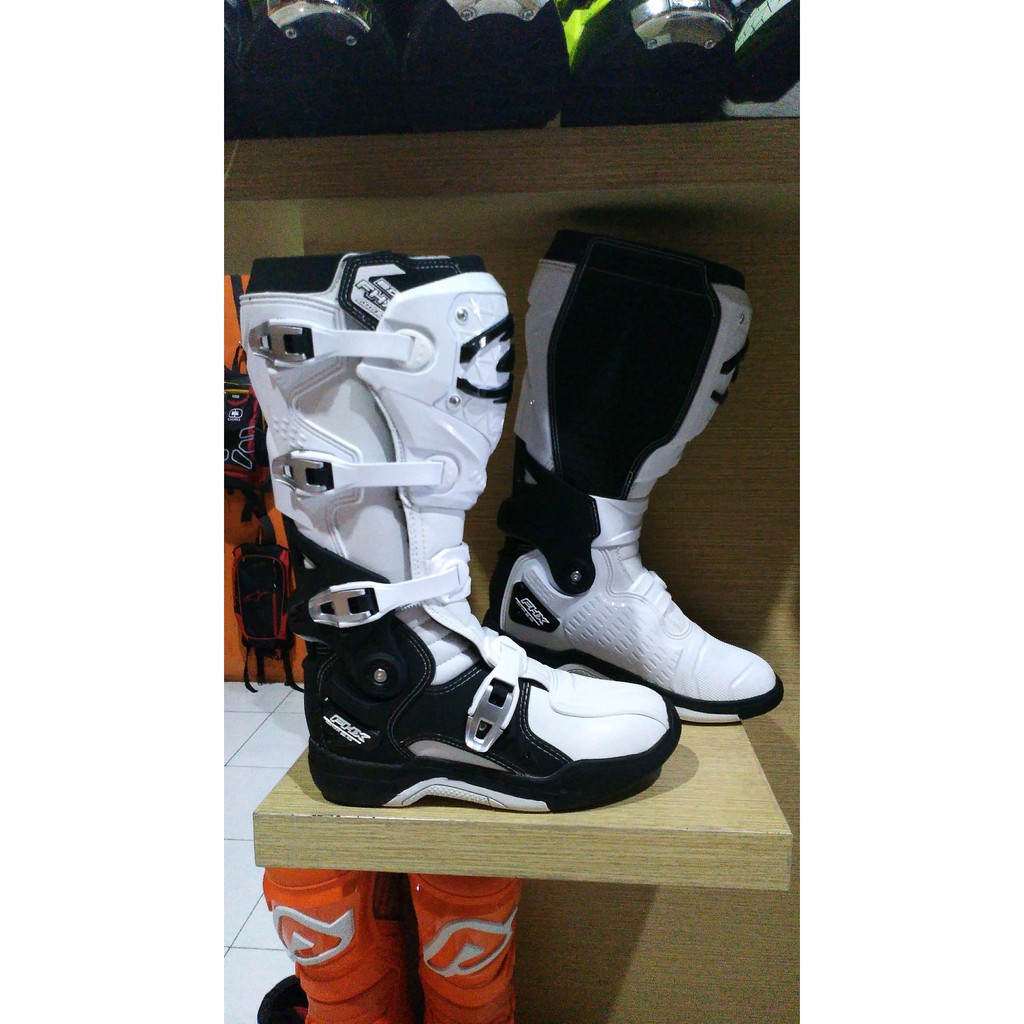 AHRS FHX ROTOR 2.0 engsel