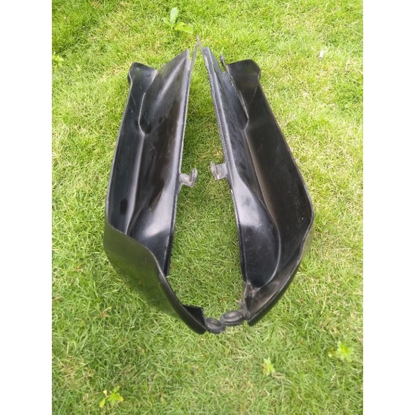 sayap Yamaha force 1 fos 1 foz 1 sayap Yamaha force one original