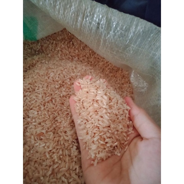 

set barang dapur