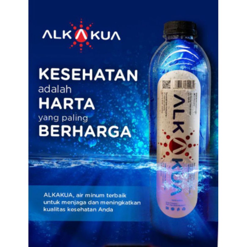 

ALKAKUA