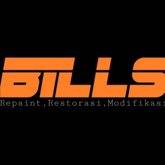 billyrifkihakiki