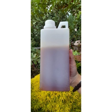 

madu asli dari hutan madu untuk kesehatan dan masker wajah