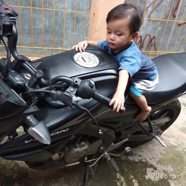 kordiasdominisaragieh